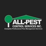 All-Pest Control Services Inc. - Hamilton, ON L8P 2H5 - (905)572-1177 | ShowMeLocal.com